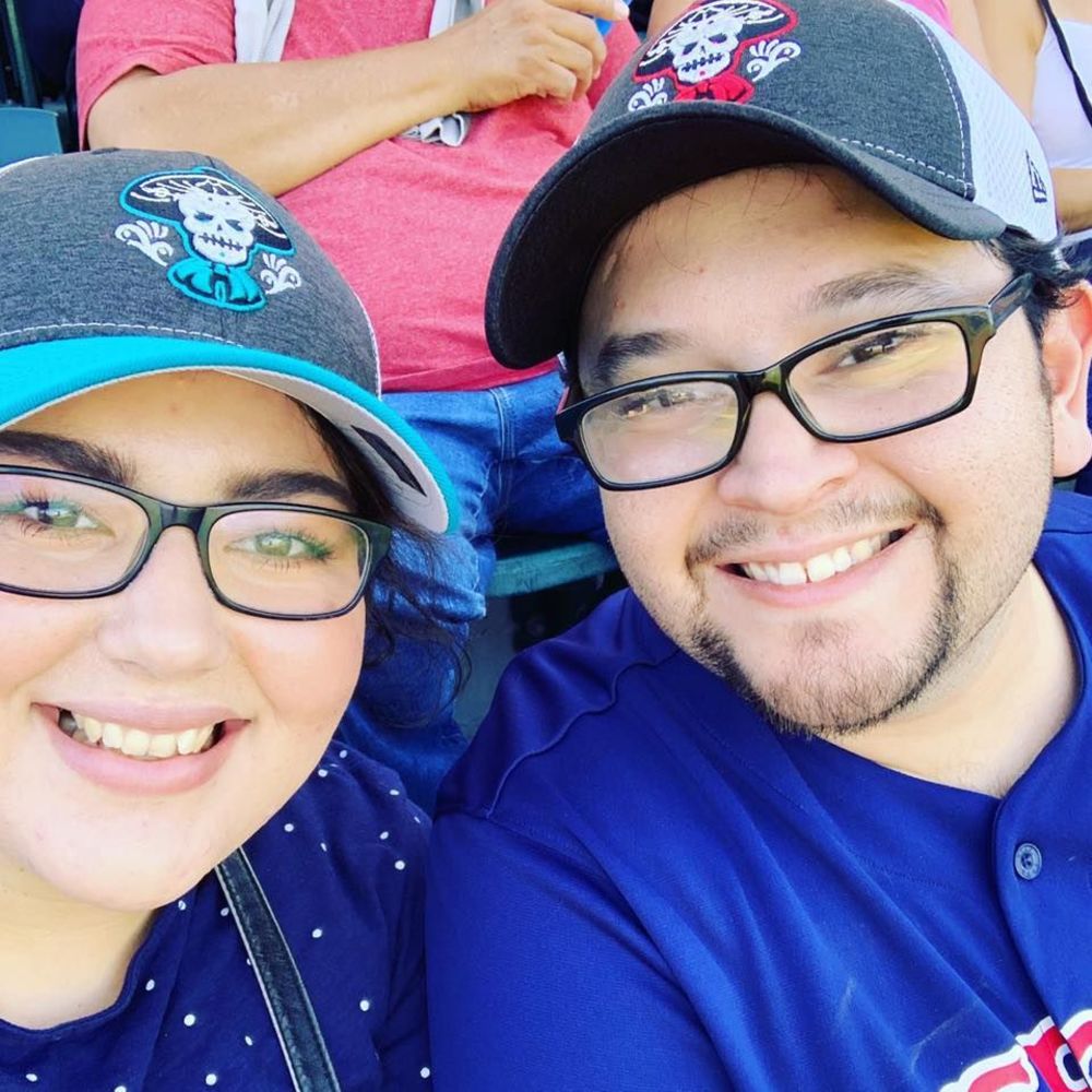 Meet your Posher, Valerie